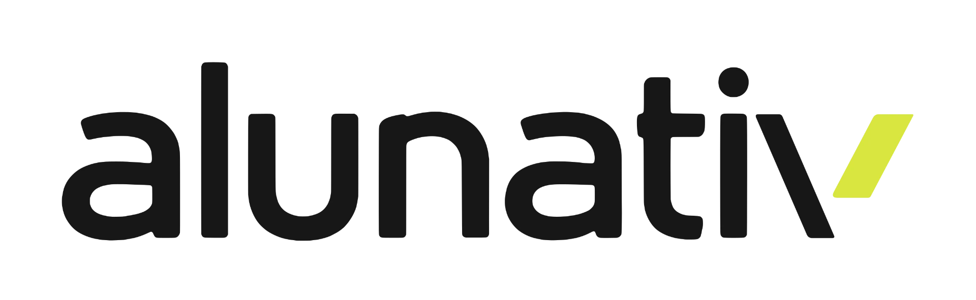alunativ